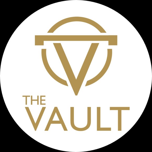 thevaultjewelry